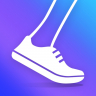 Pedometer - Step Counter 2.1.9 (arm-v7a) (Android 4.4+)