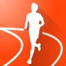 GPS Running Cycling & Fitness 5.0.10 (Android 6.0+)
