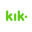 Kik — Messaging & Chat App 15.45.1.26544