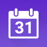 Simple Calendar 5.2.11 (nodpi) (Android 5.0+)