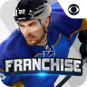 Franchise Hockey 2024 5.8.4 (Android 5.0+)