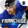 Franchise Hockey 2024 6.1.4 (Android 7.0+)