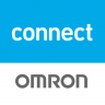 OMRON connect 7.12.0