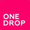 One Drop: Better Health Today 2.0.65781 (Android 6.0+)