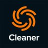 Avast Cleanup – Phone Cleaner 6.1.0