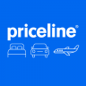 Priceline: Hotel, Flight & Car 6.2.242