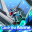 GUNDAM BREAKER MOBILE 3.01.05
