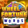 Wheel of Fortune Words 2.7.0
