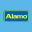 Alamo - Car Rental 7.1.0.3854