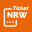 Ticket NRW 6.2.3 (124) (Android 6.0+)