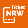 Ticket NRW 6.2.3 (124)