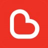 Boost App Malaysia 5.2.600