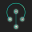 Energy: Anti-Stress Loops 5.7.2