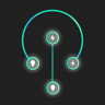 Energy: Anti-Stress Loops 5.7.2