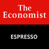 Espresso from The Economist 1.10.4
