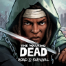 Walking Dead: Road to Survival 32.0.0.98405