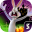 Looney Tunes™ World of Mayhem 35.0.0 (arm64-v8a + arm-v7a) (nodpi) (Android 5.0+)
