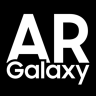 AR Galaxy 4.0.1 (Android 9.0+)