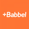 Babbel - Learn Languages 21.12.0 (Android 8.0+)