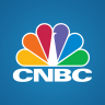 CNBC: Business & Stock News (Android TV) 3.1.0