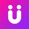 LÜM | Home for Artists & Fans 1.3.8