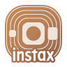 instax mini LiPlay 5.1.0