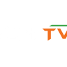 YuppTV Android TV: Live TV IPL 2.7.2