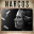 Narcos: Cartel Wars & Strategy 1.44.01