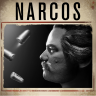 Narcos: Cartel Wars & Strategy 1.44.01 (arm-v7a) (Android 4.4+)