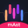 mAst: Music Status Video Maker 1.6.5