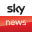 Sky News (Android TV) 3.1.6 (nodpi)