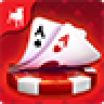 Zynga Poker- Texas Holdem Game 22.26.811 (arm-v7a) (Android 4.4+)