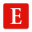 The Economist: World News 3.51.0 (nodpi) (Android 7.0+)