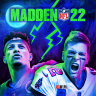Madden NFL 24 Mobile Football 7.5.4