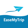 EaseMyTrip Flight, Hotel, Bus 4.5.3 (Android 5.0+)