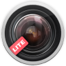 Cameringo Lite. Filters Camera 2.9.7 (Android 4.1+)