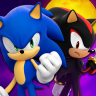 Sonic Forces - Running Battle 4.11.0
