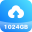 Terabox: Cloud Storage Space 2.7.8 (arm64-v8a + arm-v7a) (nodpi) (Android 5.0+)
