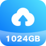 Terabox: Cloud Storage Space 2.6.5 (arm64-v8a + arm-v7a) (nodpi) (Android 5.0+)