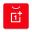 OnePlus Store 2.6.4 (nodpi) (Android 7.0+)