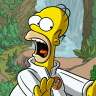 The Simpsons™: Tapped Out 4.52.0 (arm64-v8a + arm-v7a) (Android 4.1+)