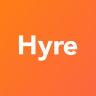 HyreCar Driver - Gig Rentals 22.07.11.2234