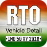 RTO Vehicle Information 9.4 (Android 5.0+)