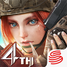 RULES OF SURVIVAL 1.610637.613906 (arm64-v8a + arm-v7a) (Android 4.1+)