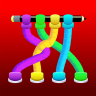 Tangle Master 3D 33.7.0 (arm-v7a) (Android 4.4+)