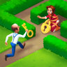 Gardenscapes 5.7.2