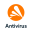 Avast Antivirus & Security 6.44.2 (160-640dpi) (Android 6.0+)