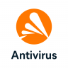 Avast Antivirus & Security 6.44.1