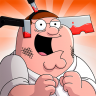 Family Guy The Quest for Stuff 4.9.3 (arm64-v8a + arm-v7a) (Android 7.0+)