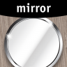 Mirror Plus: Mirror with Light 4.2.2